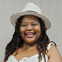 Stella Makoni-Rugube Stella Makoni-Rugube